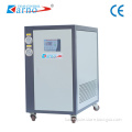 https://www.bossgoo.com/product-detail/customization-of-chiller-processing-63145040.html